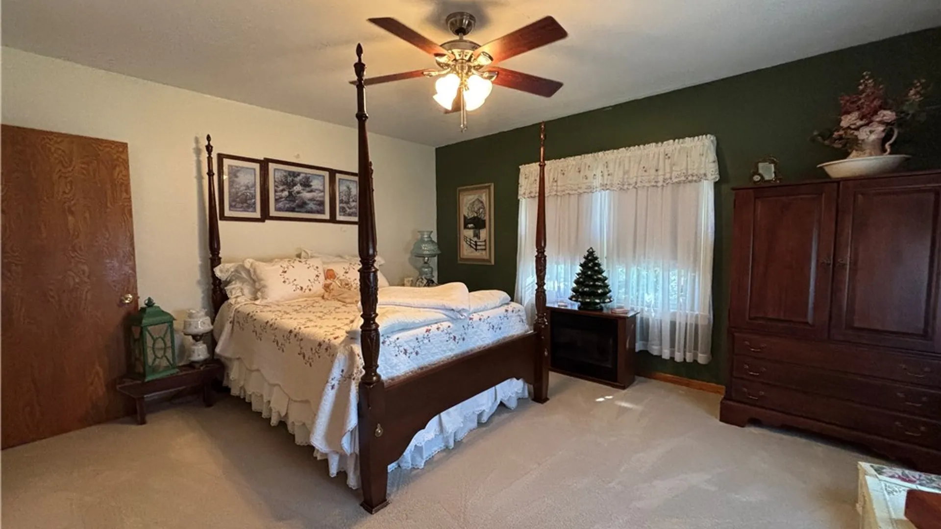 Property at 222 Chestnut Street, Kane Boro, PA 16735 29