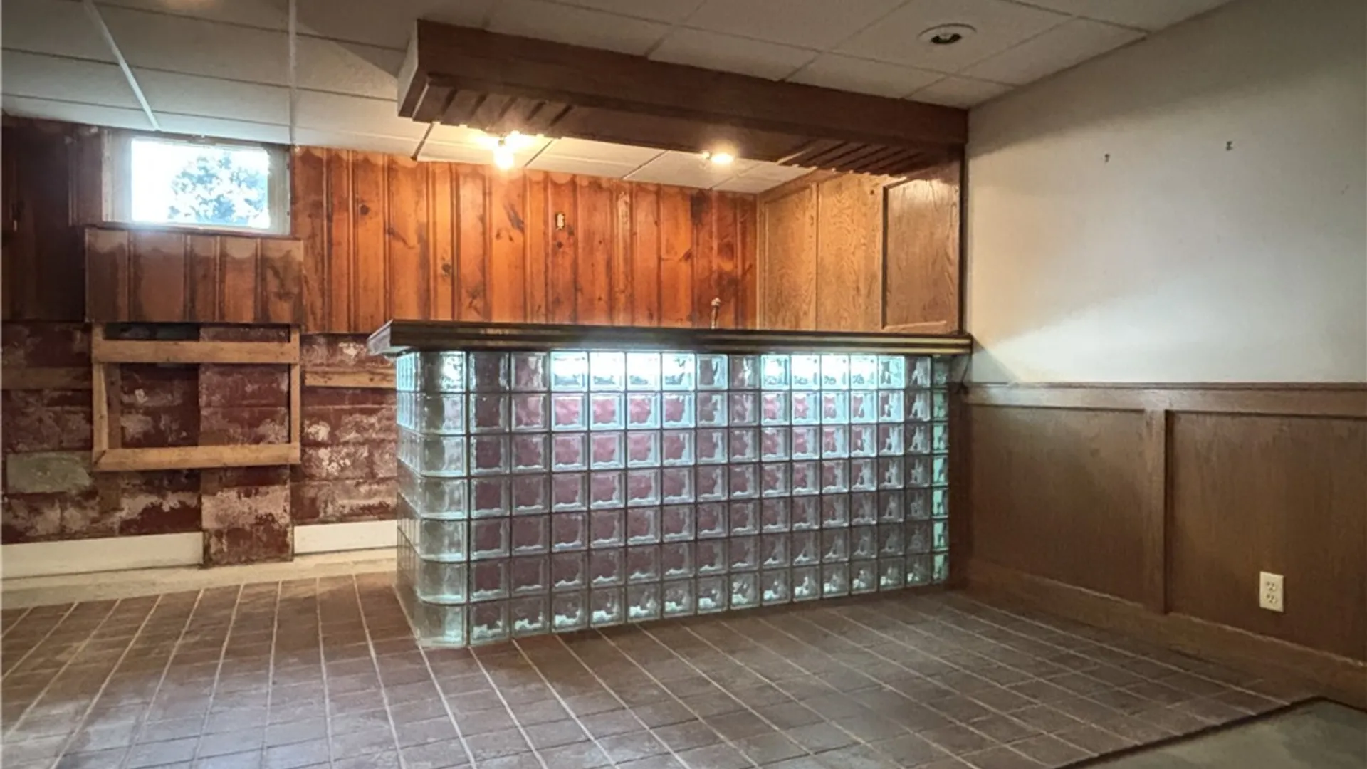 Property at 222 Chestnut Street, Kane Boro, PA 16735 30