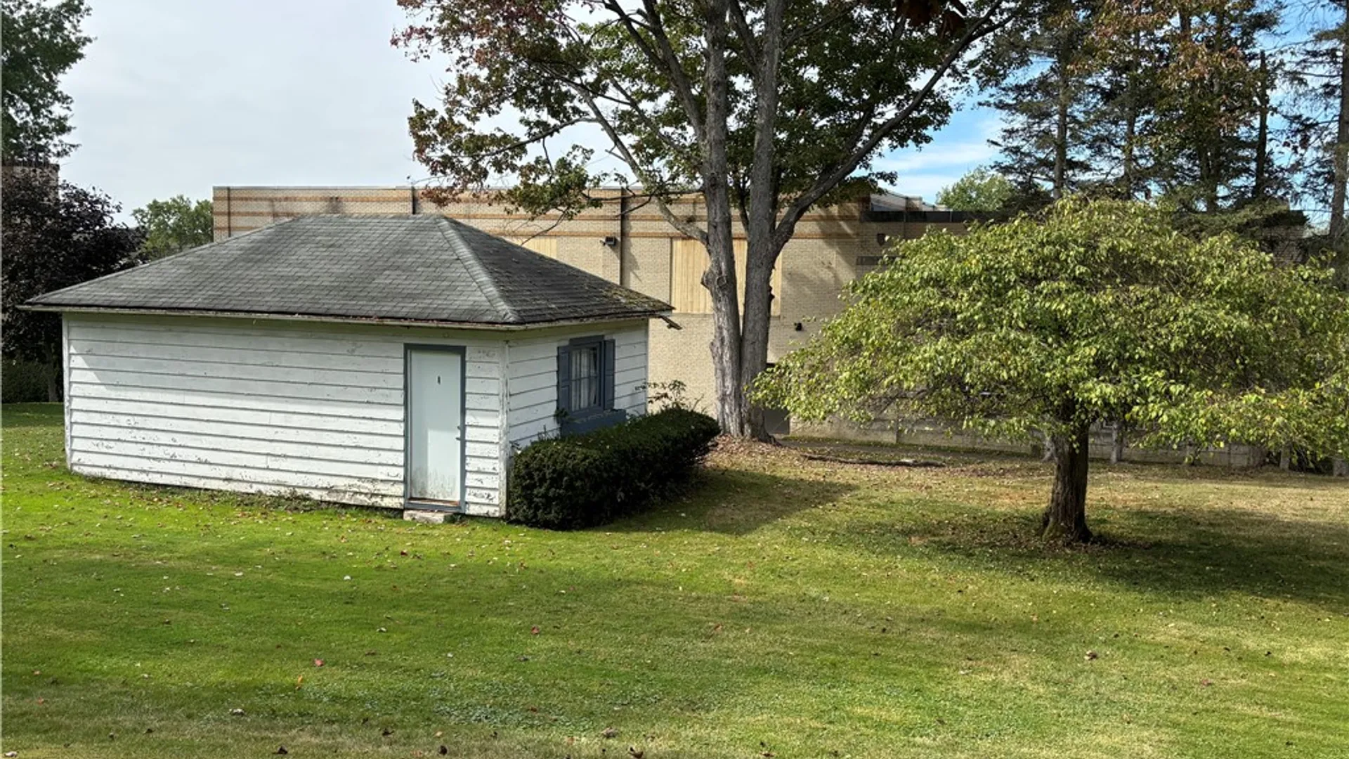 Property at 222 Chestnut Street, Kane Boro, PA 16735 35