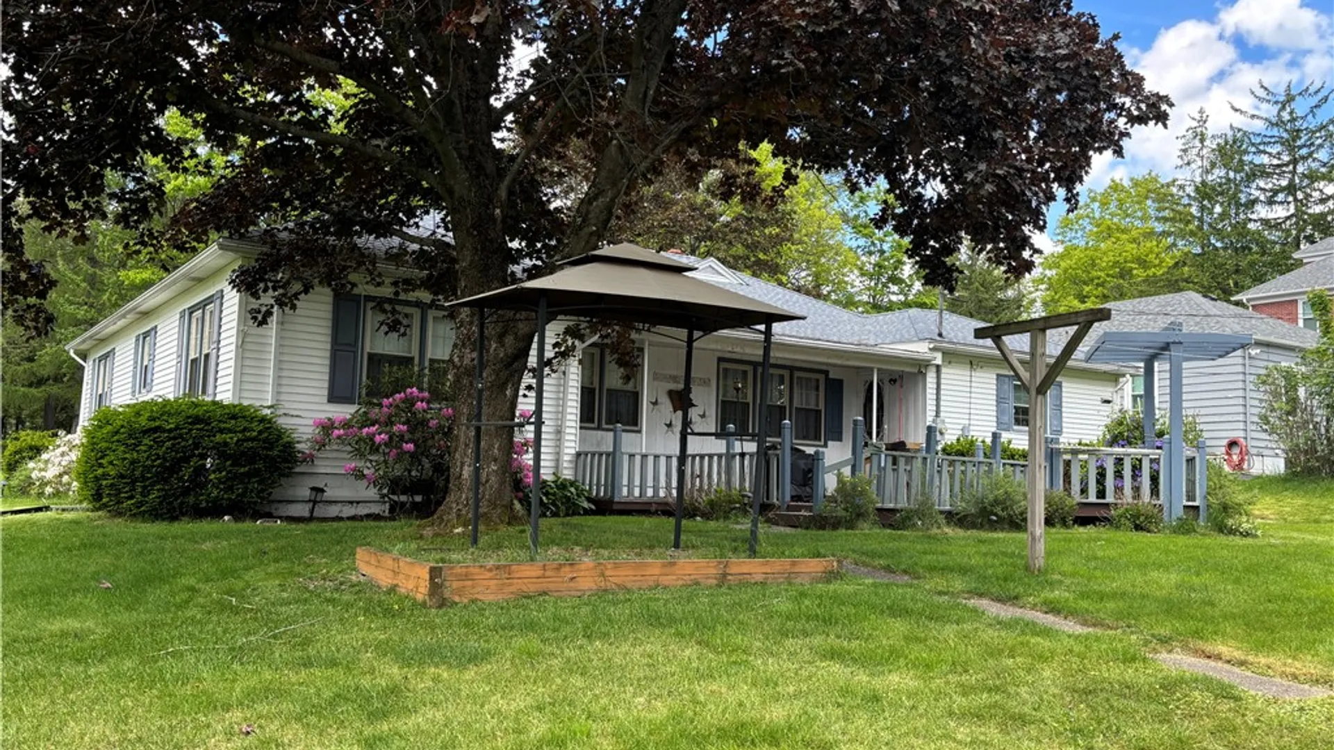 Property at 222 Chestnut Street, Kane Boro, PA 16735 37
