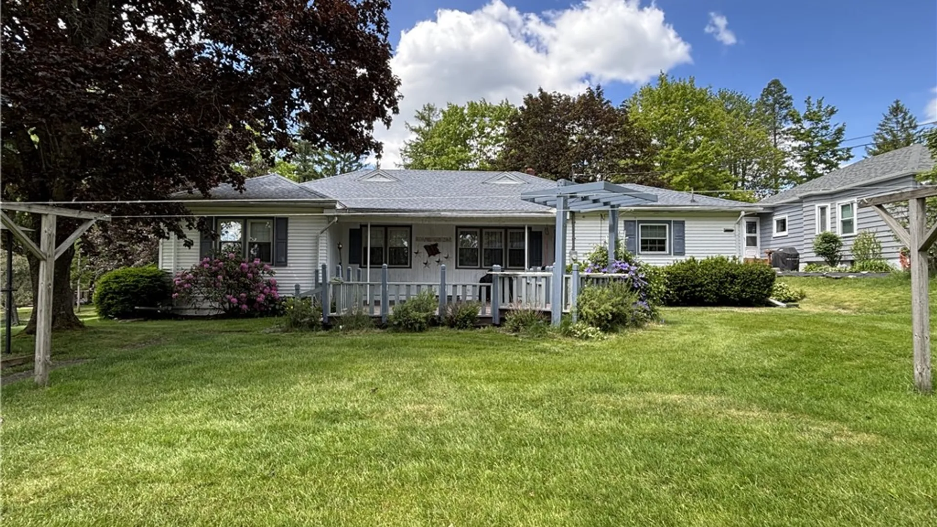 Property at 222 Chestnut Street, Kane Boro, PA 16735 38