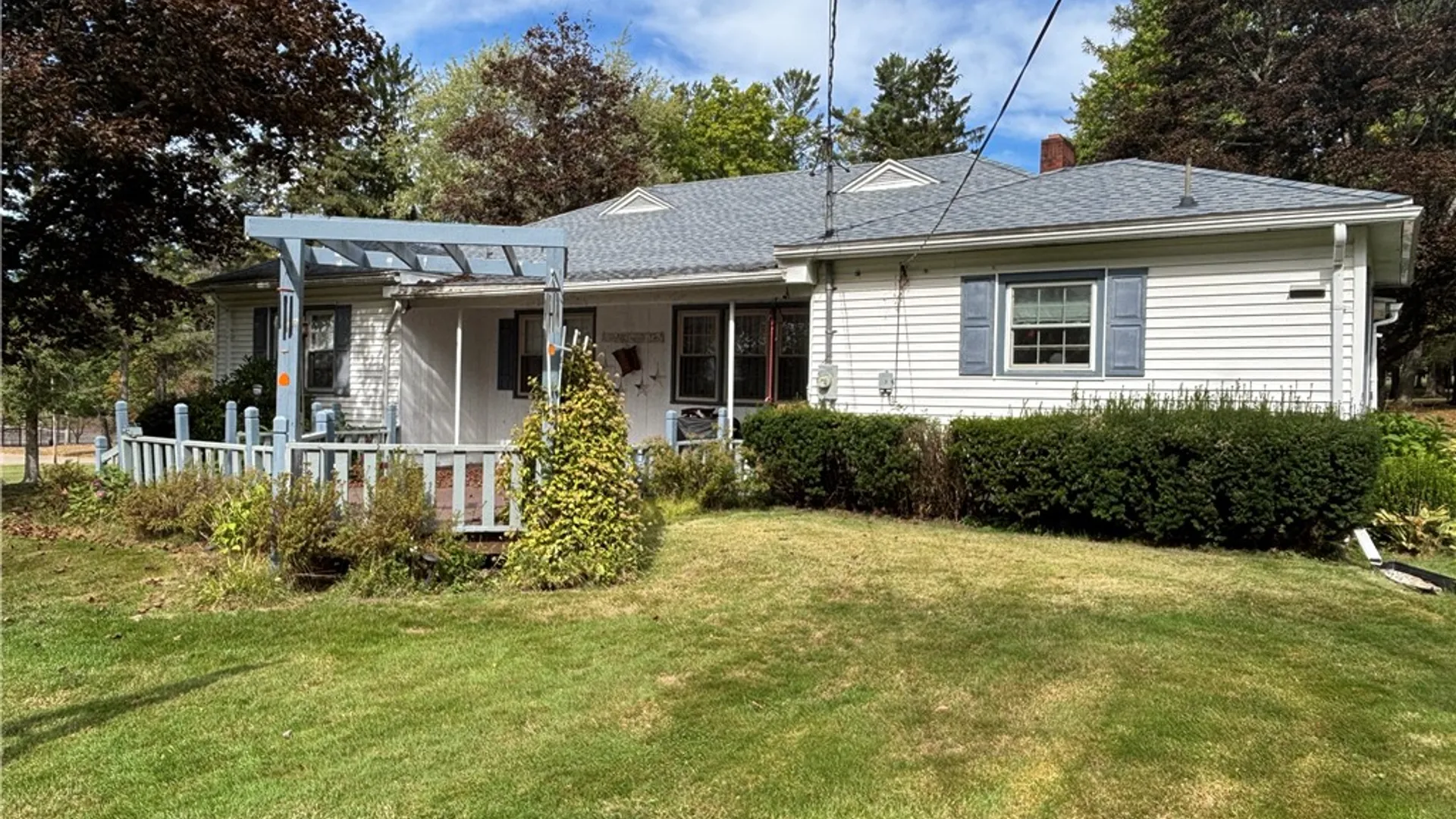 Property at 222 Chestnut Street, Kane Boro, PA 16735 6