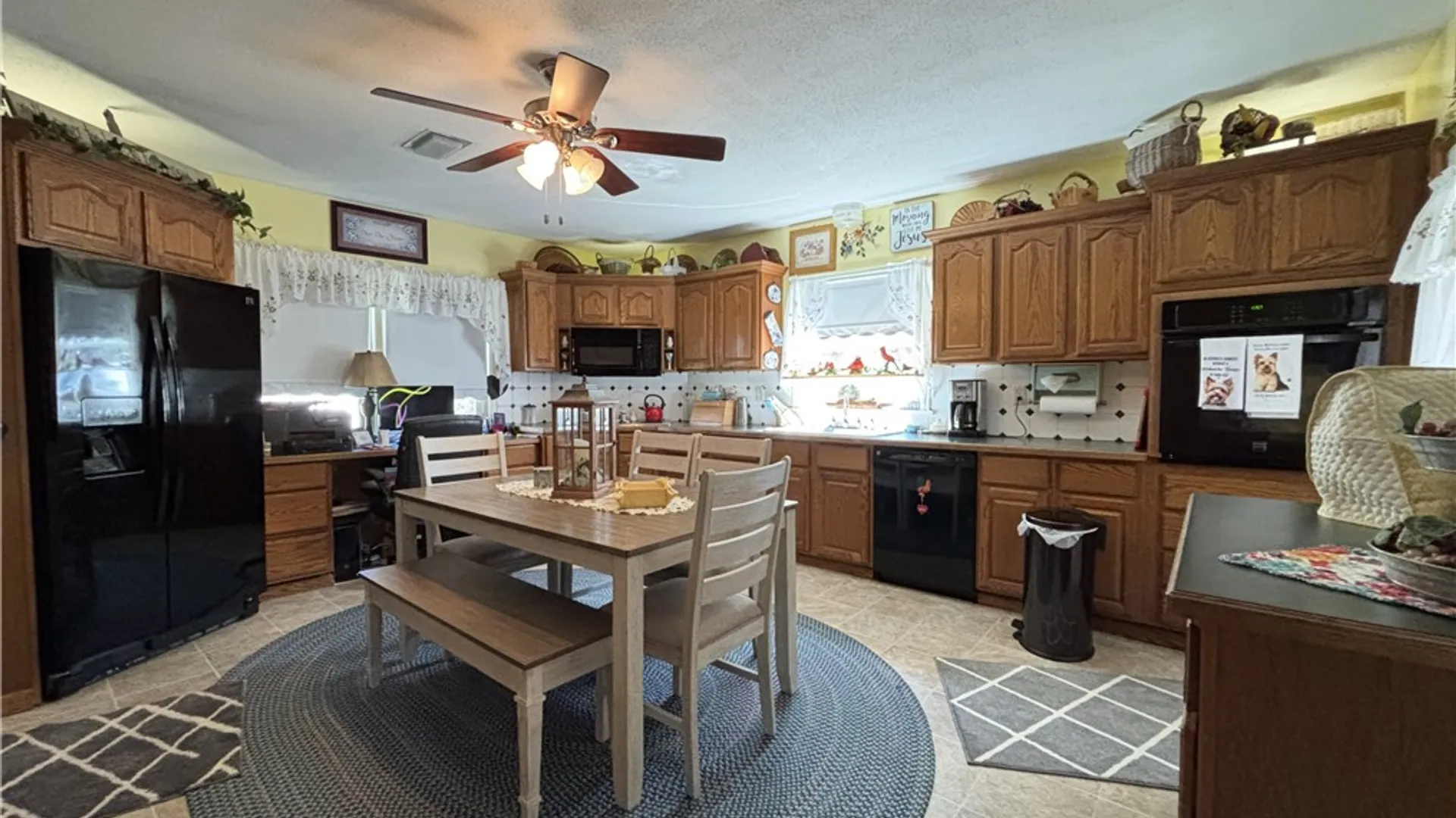 Property at 222 Chestnut Street, Kane Boro, PA 16735 8