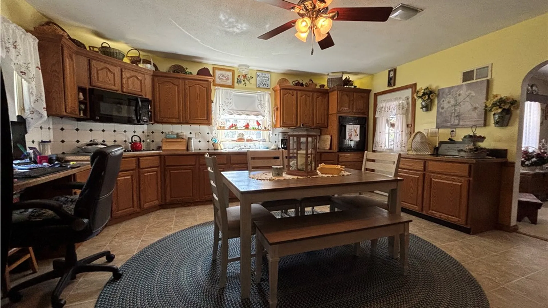 Property at 222 Chestnut Street, Kane Boro, PA 16735 9