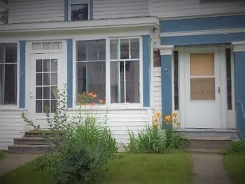 Property at 19 South Street, Edmeston, NY 13335