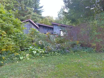 Property at 660 North Road, Colesville, NY 13904
