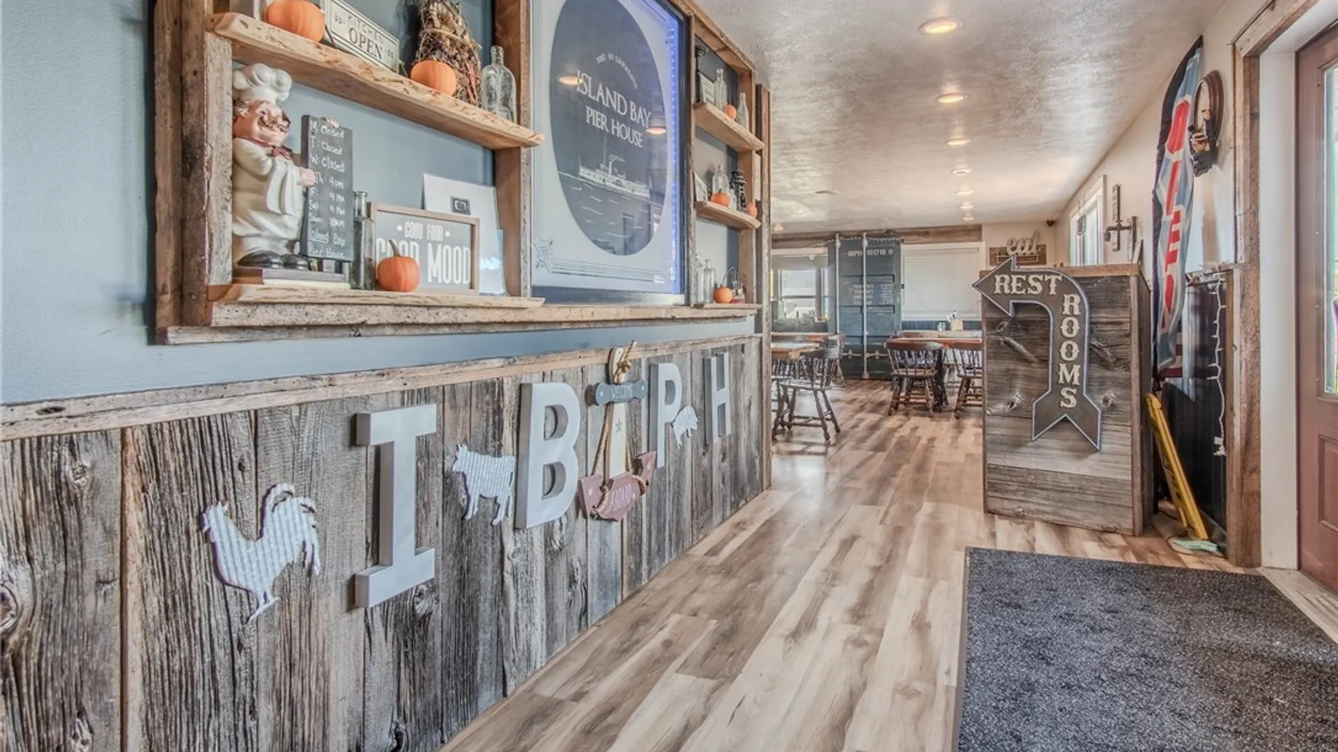 Property at 110 State Street, Clayton, NY 13624 14