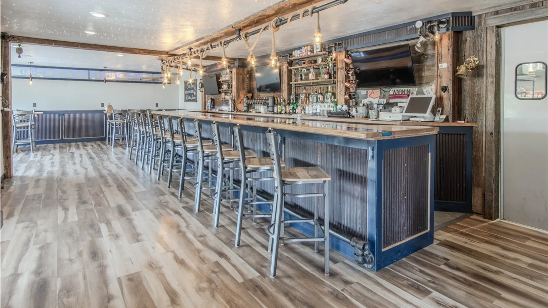 Property at 110 State Street, Clayton, NY 13624 15