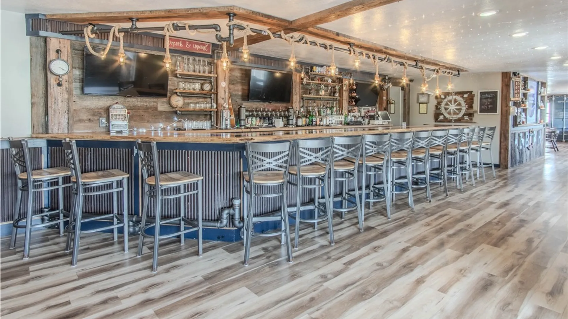 Property at 110 State Street, Clayton, NY 13624 16