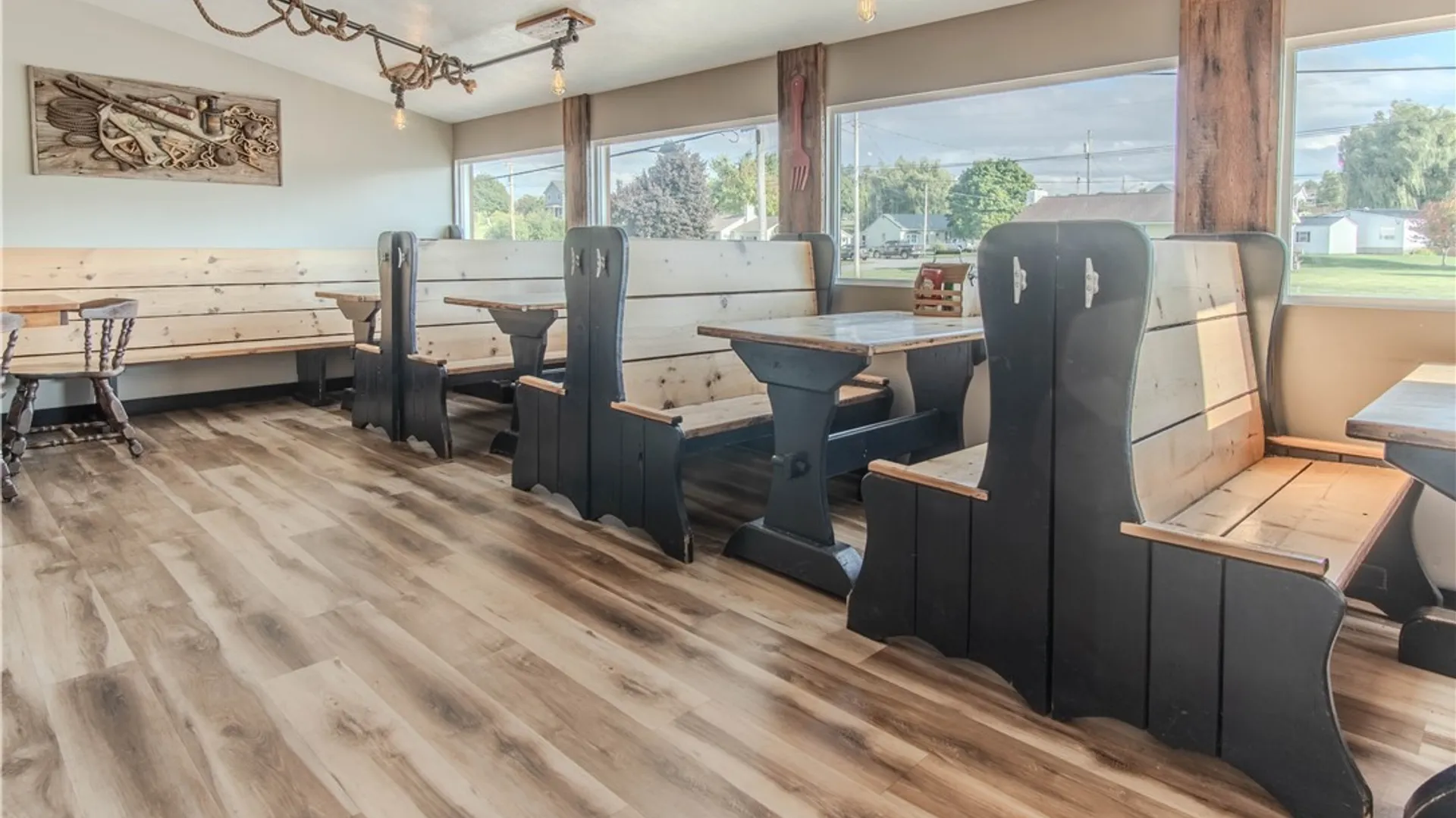 Property at 110 State Street, Clayton, NY 13624 17