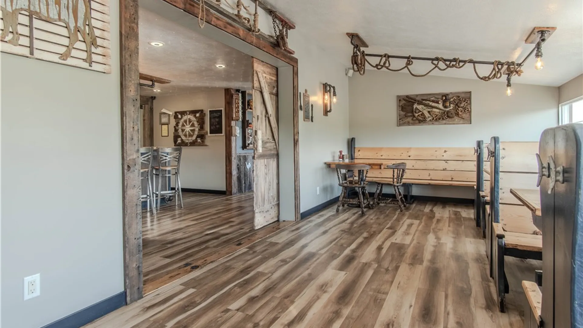 Property at 110 State Street, Clayton, NY 13624 18