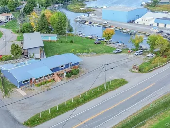 Property at 110 State Street, Clayton, NY 13624