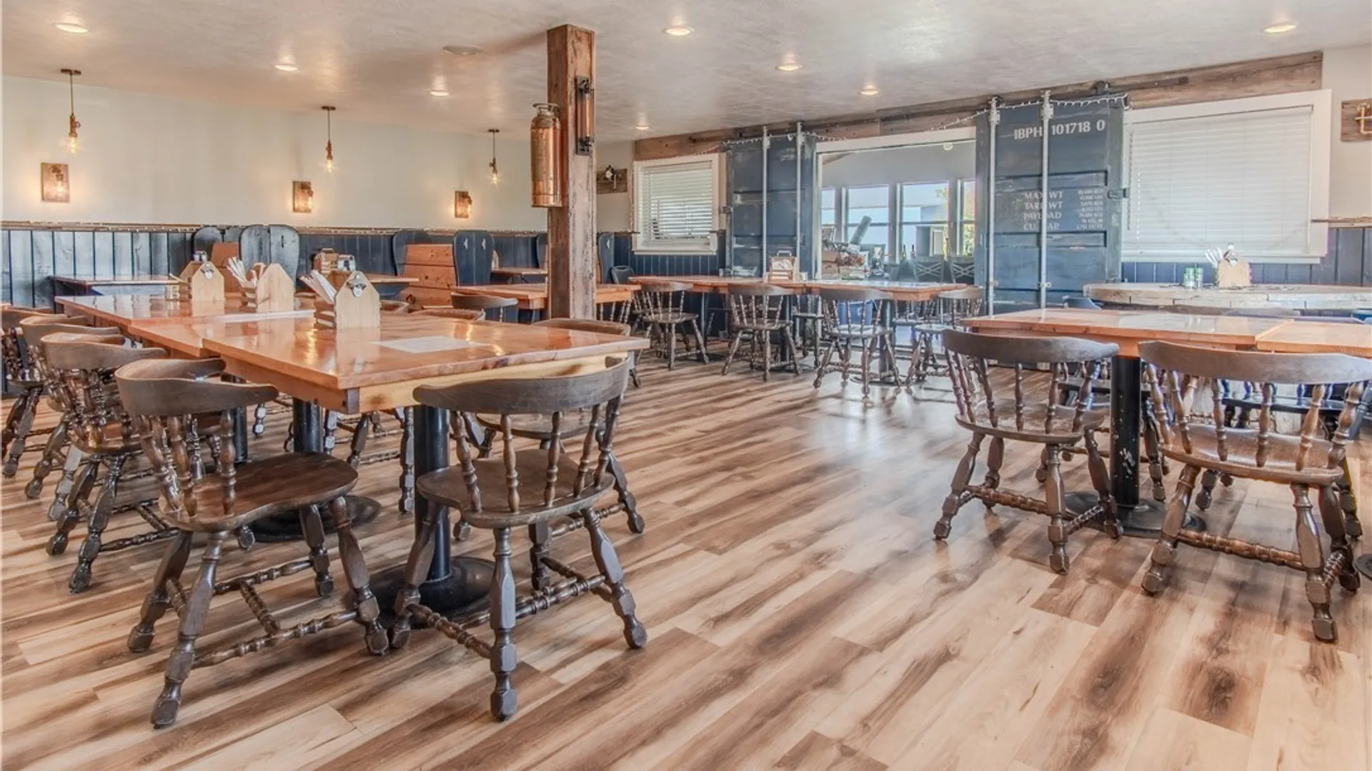 Property at 110 State Street, Clayton, NY 13624 20