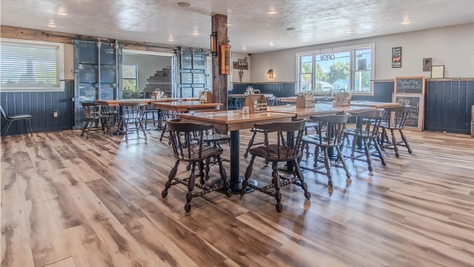 Property at 110 State Street, Clayton, NY 13624 21