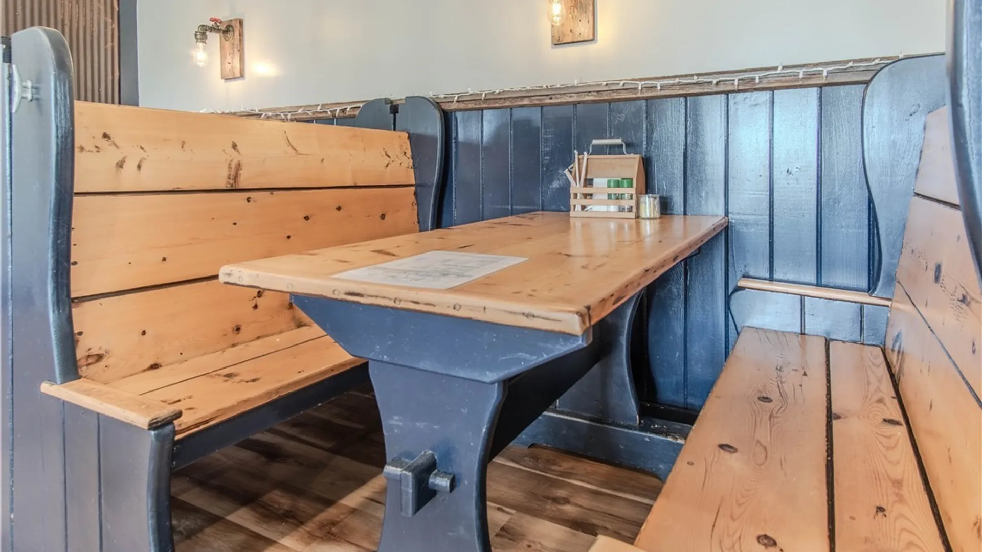 Property at 110 State Street, Clayton, NY 13624 22