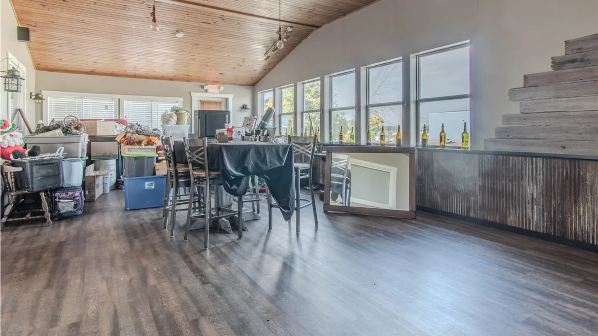 Property at 110 State Street, Clayton, NY 13624 23