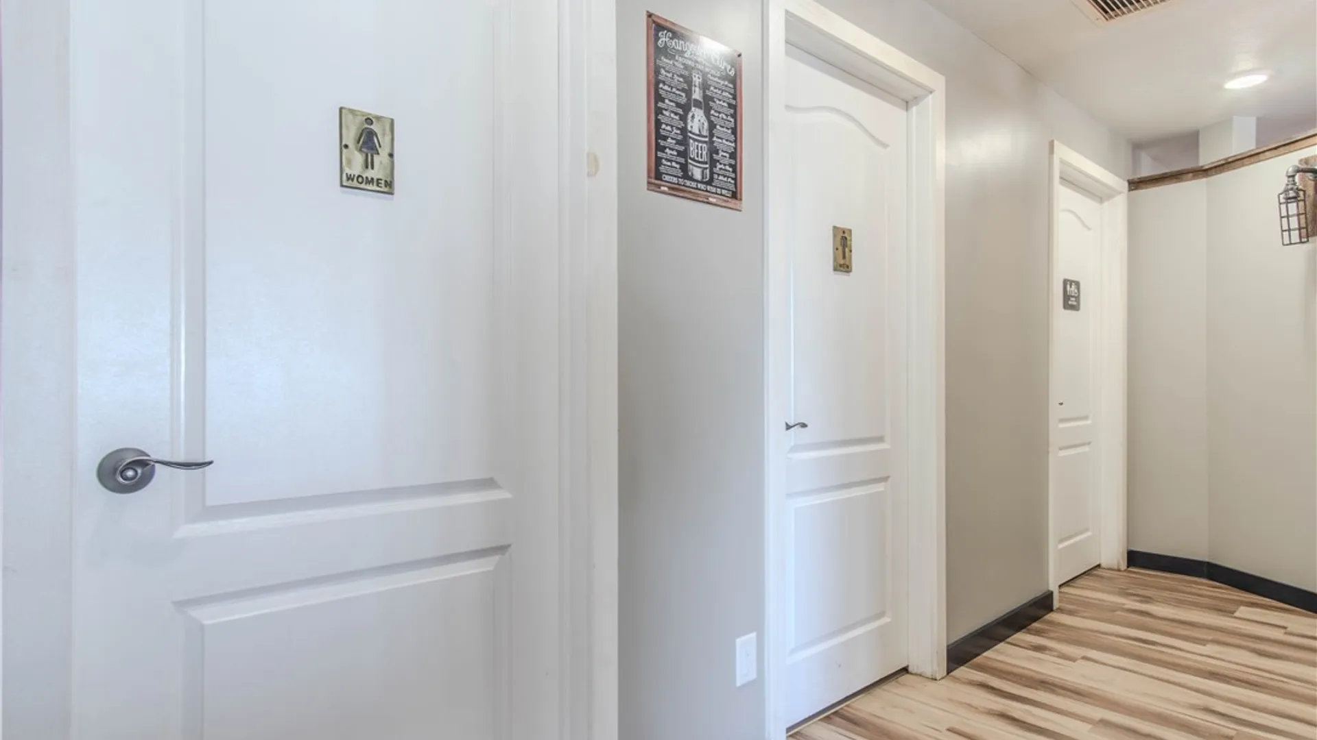 Property at 110 State Street, Clayton, NY 13624 24