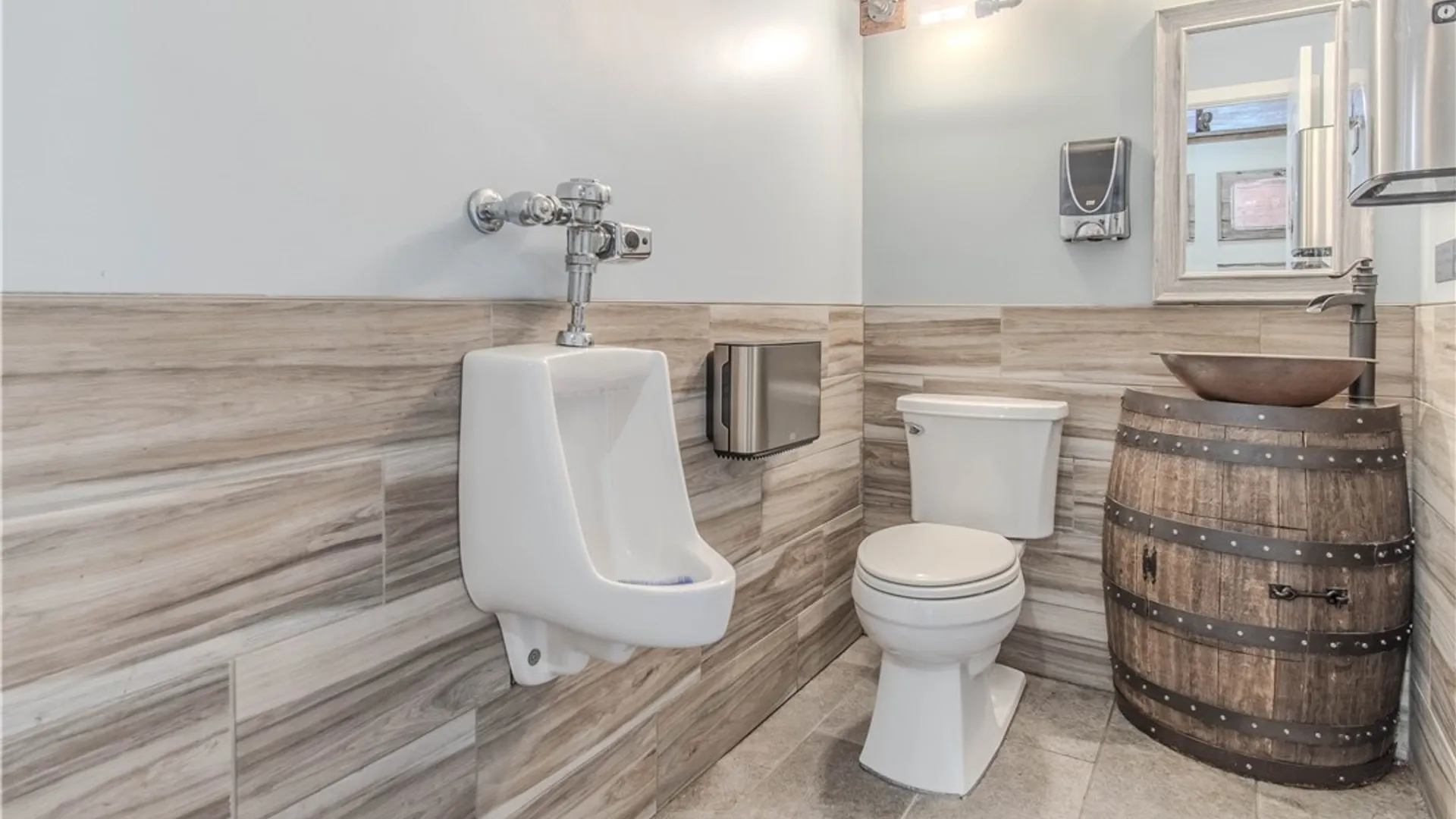 Property at 110 State Street, Clayton, NY 13624 25