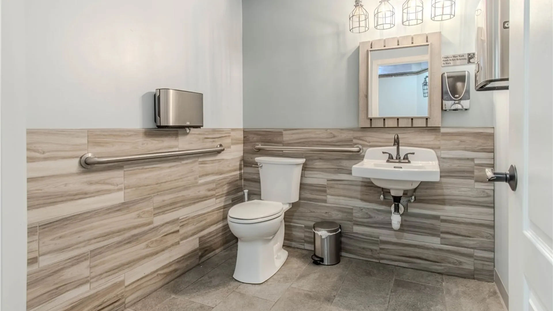 Property at 110 State Street, Clayton, NY 13624 26