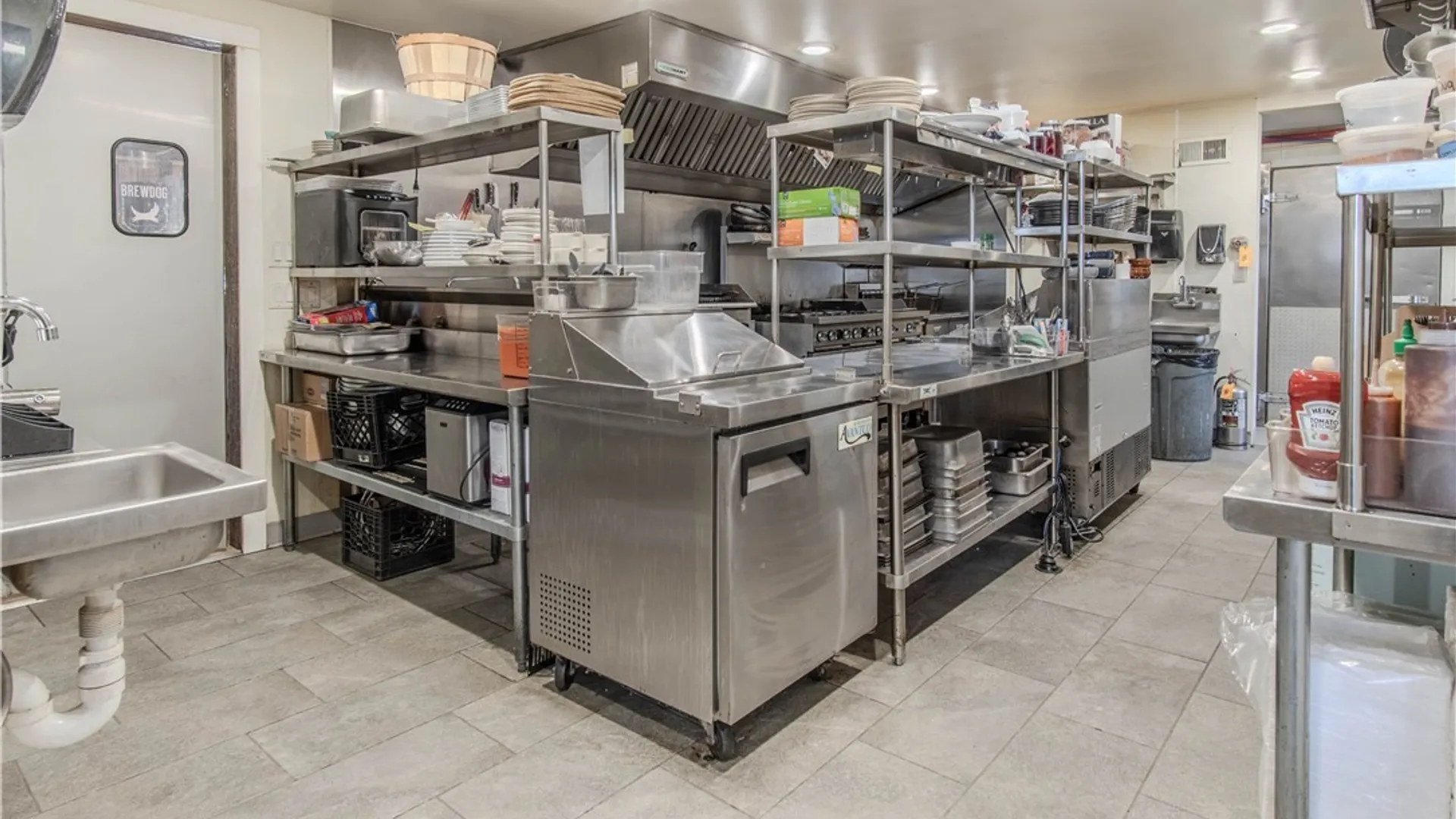 Property at 110 State Street, Clayton, NY 13624 27