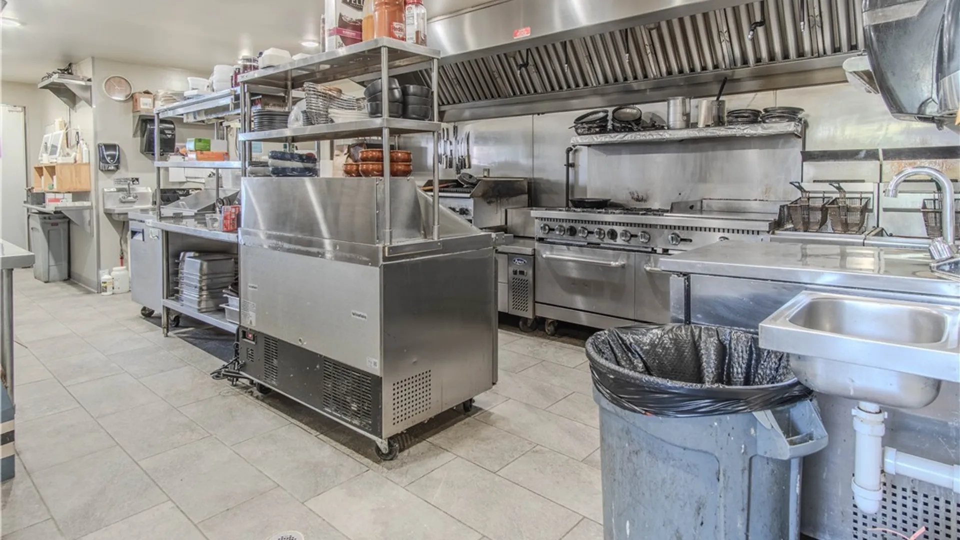 Property at 110 State Street, Clayton, NY 13624 28