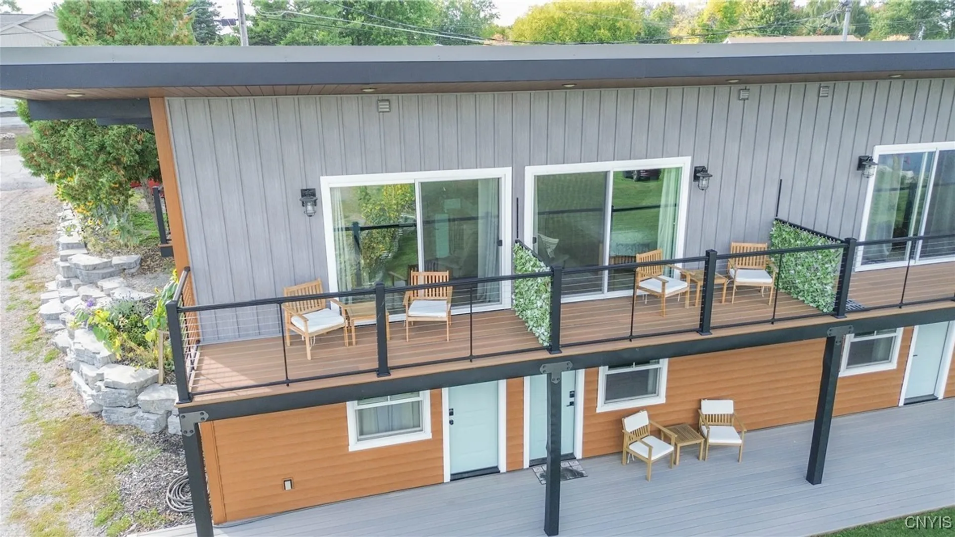 Property at 110 State Street, Clayton, NY 13624 30