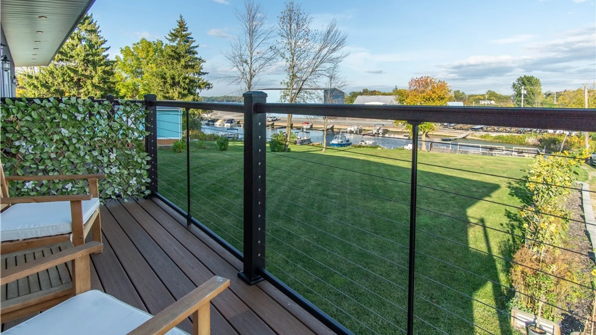 Property at 110 State Street, Clayton, NY 13624 31