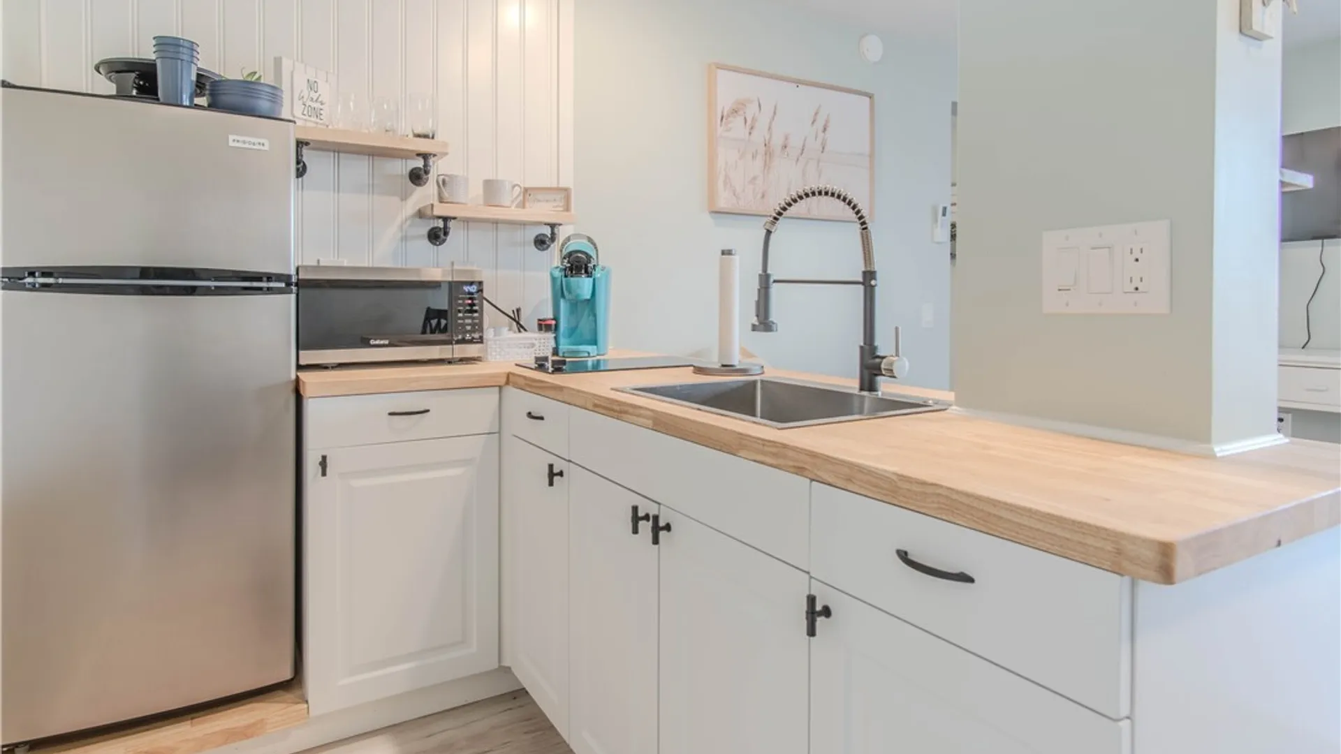 Property at 110 State Street, Clayton, NY 13624 32