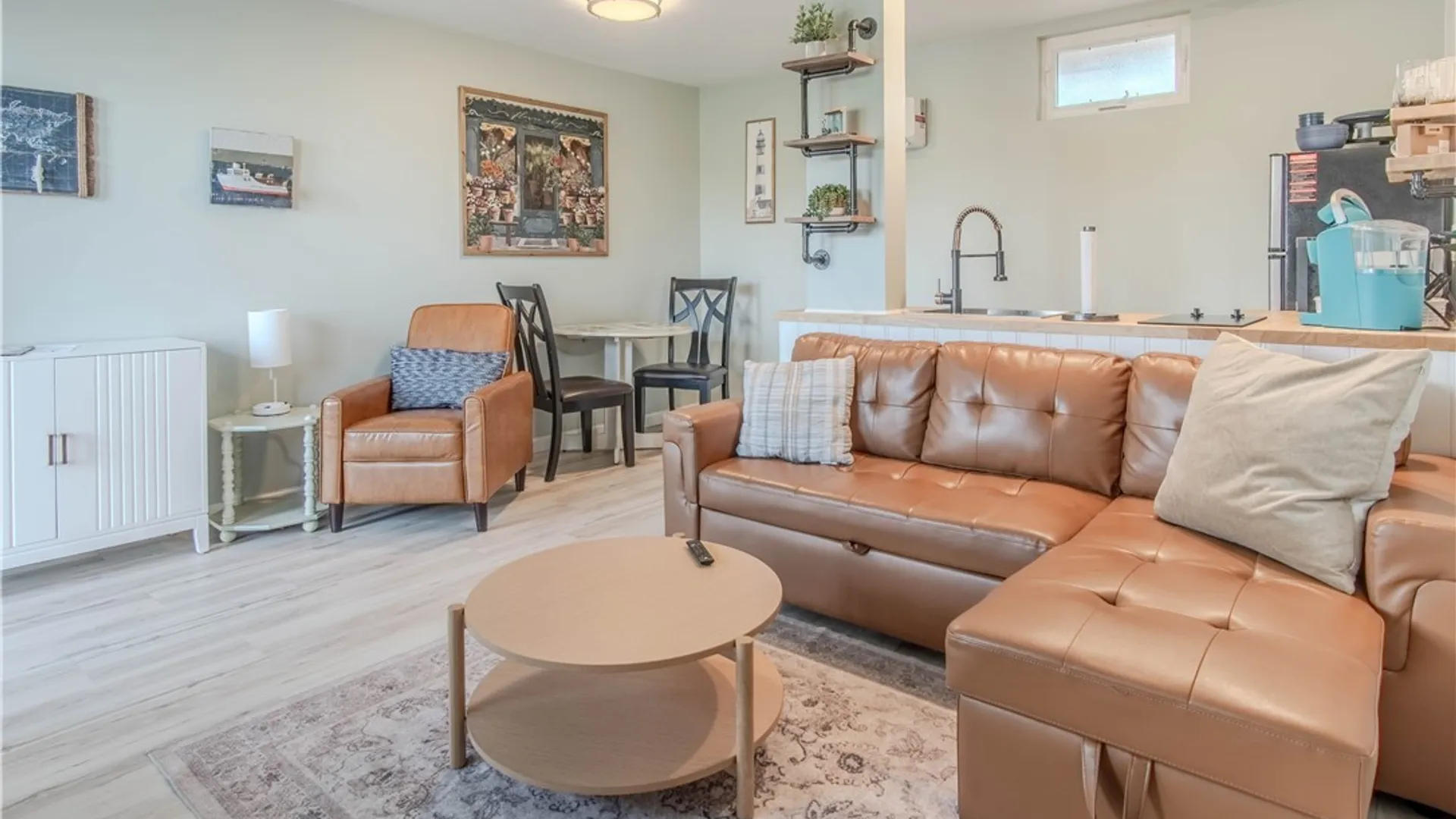 Property at 110 State Street, Clayton, NY 13624 33