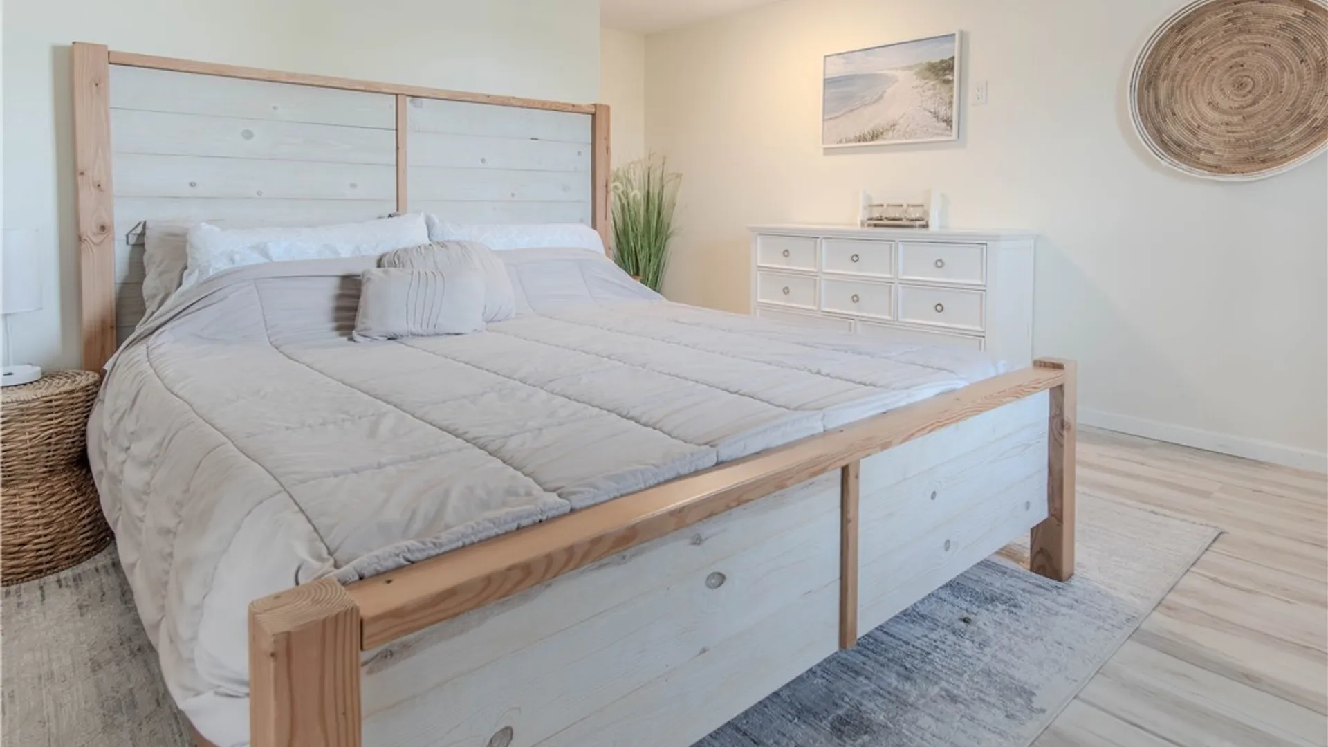 Property at 110 State Street, Clayton, NY 13624 34