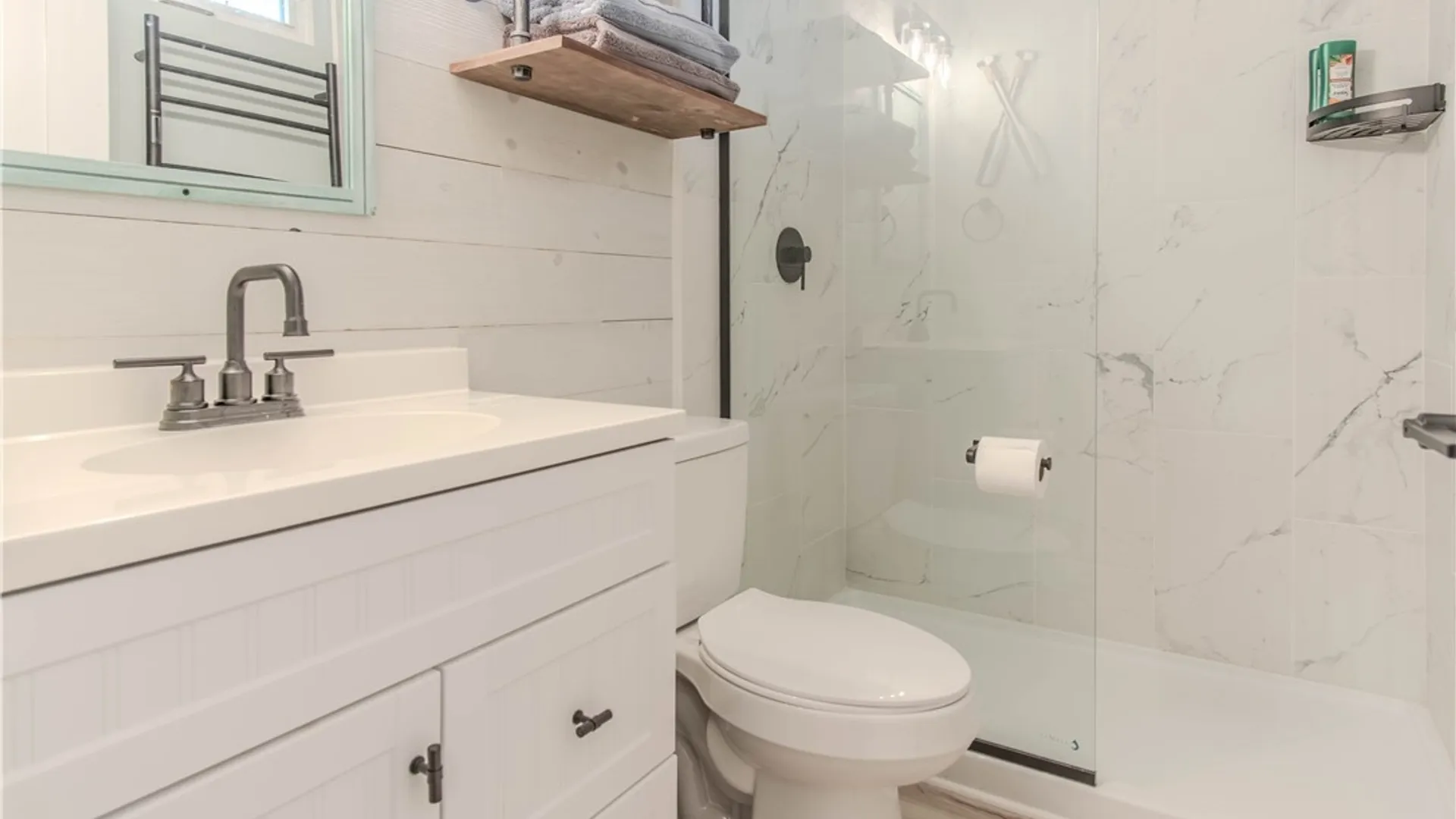 Property at 110 State Street, Clayton, NY 13624 35