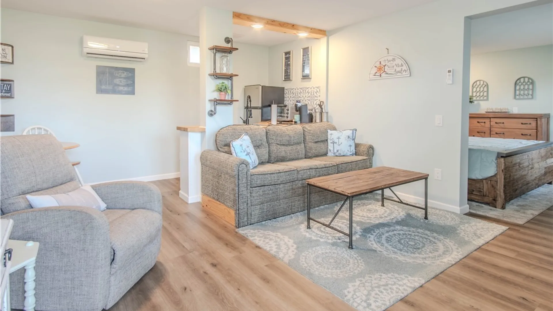 Property at 110 State Street, Clayton, NY 13624 36