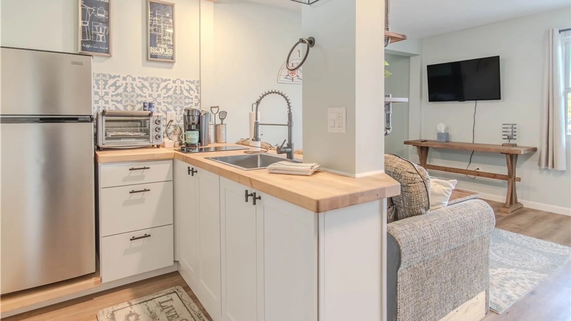 Property at 110 State Street, Clayton, NY 13624 37