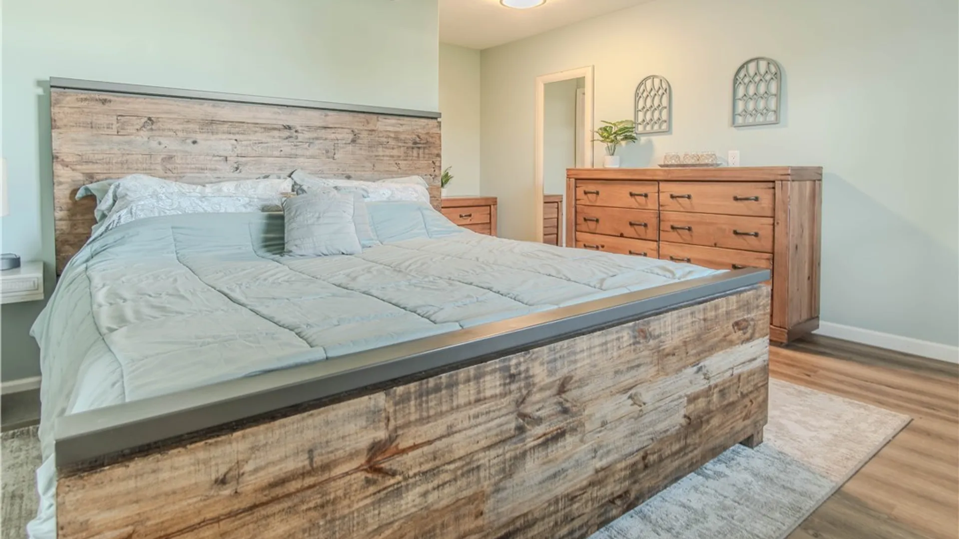 Property at 110 State Street, Clayton, NY 13624 38