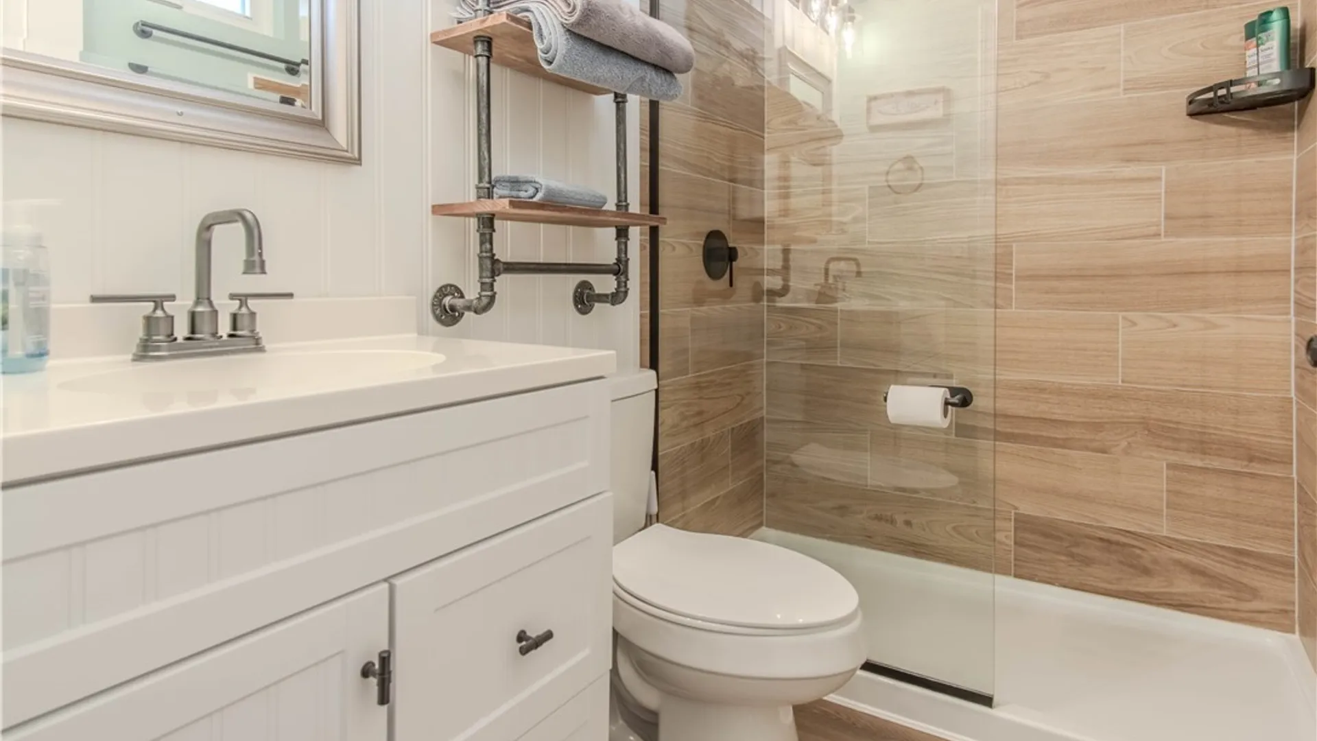 Property at 110 State Street, Clayton, NY 13624 39