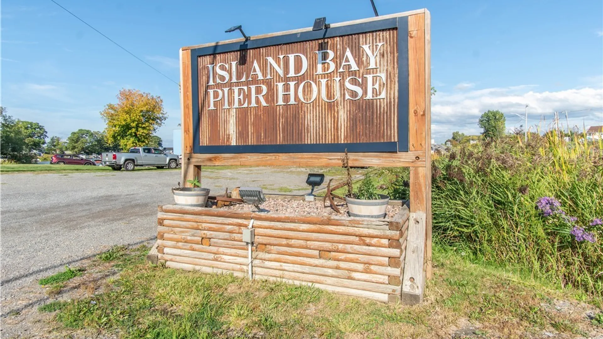 Property at 110 State Street, Clayton, NY 13624 4