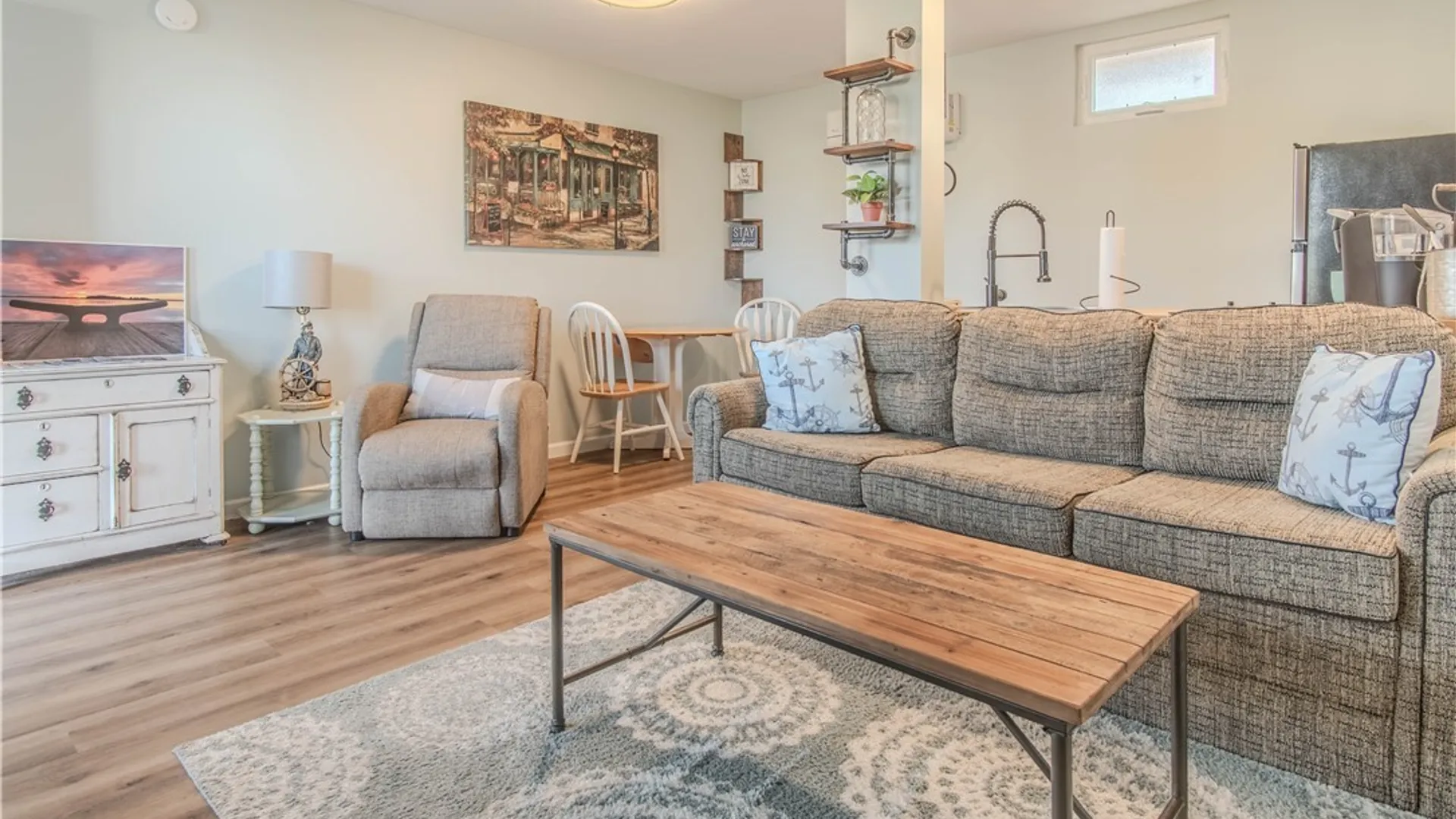 Property at 110 State Street, Clayton, NY 13624 40