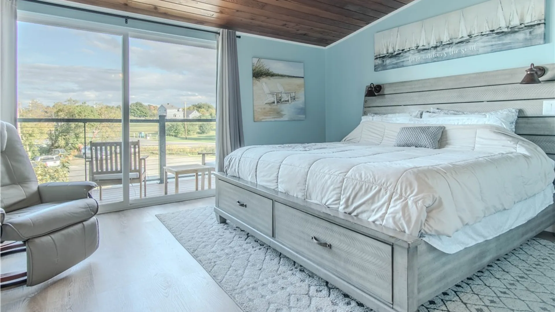 Property at 110 State Street, Clayton, NY 13624 41