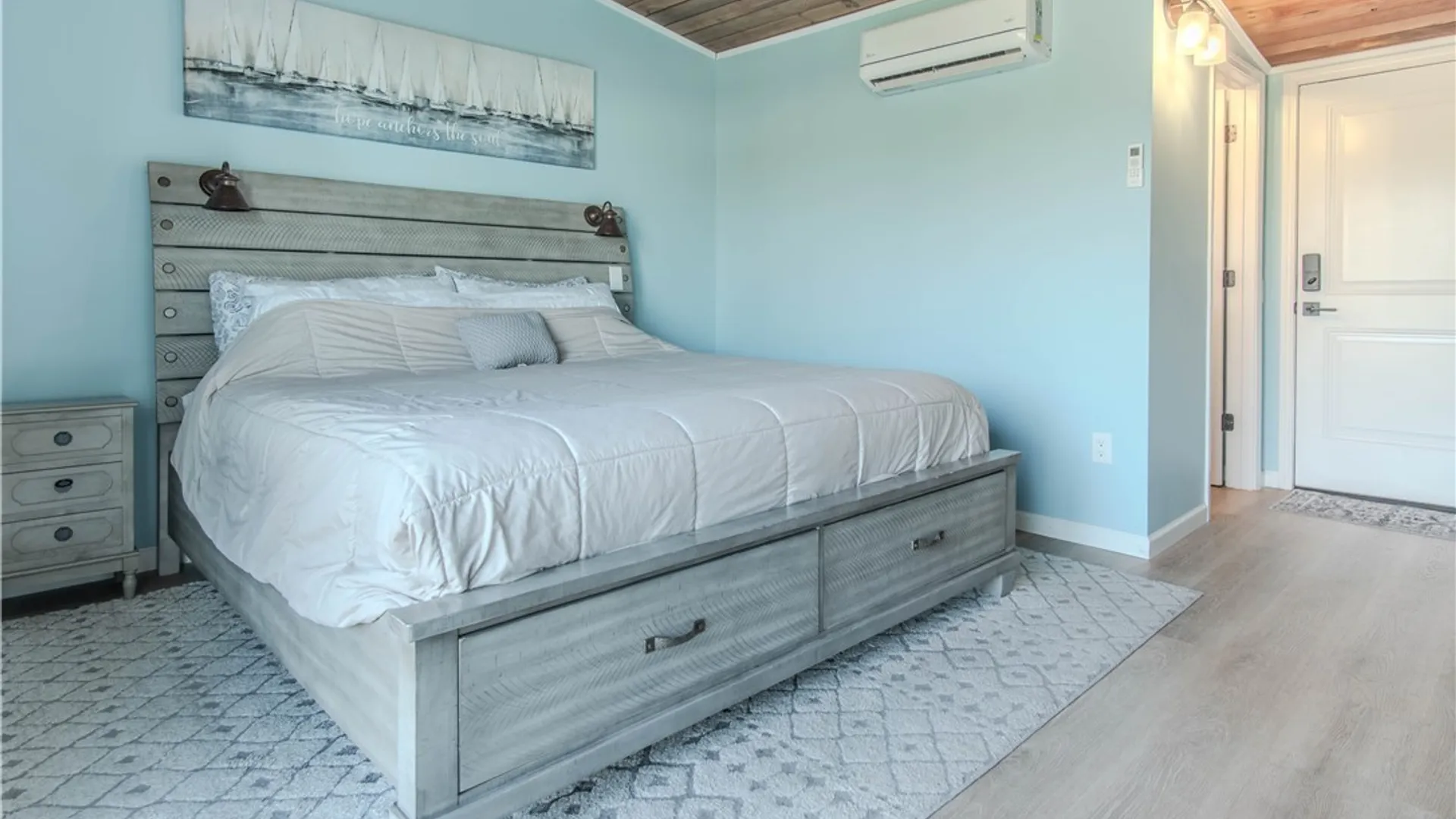 Property at 110 State Street, Clayton, NY 13624 42