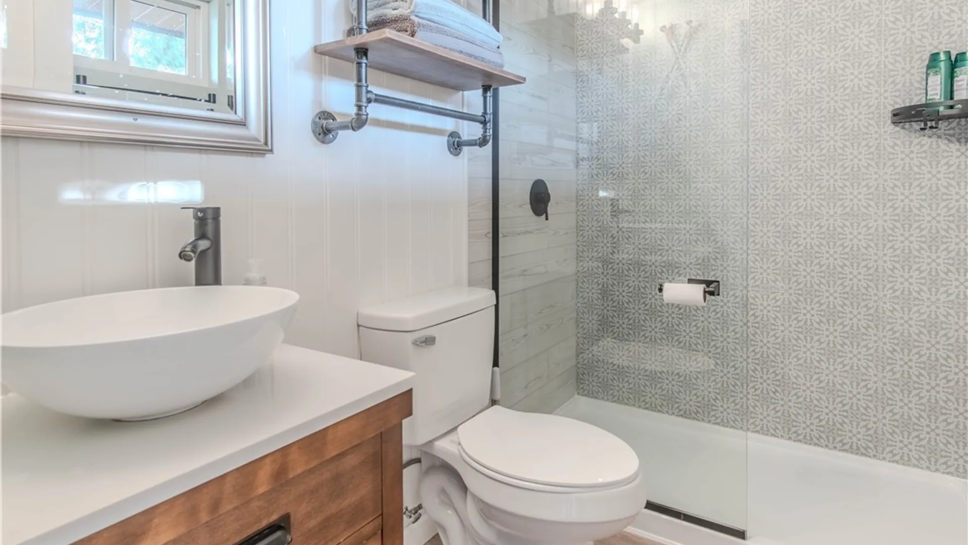 Property at 110 State Street, Clayton, NY 13624 44