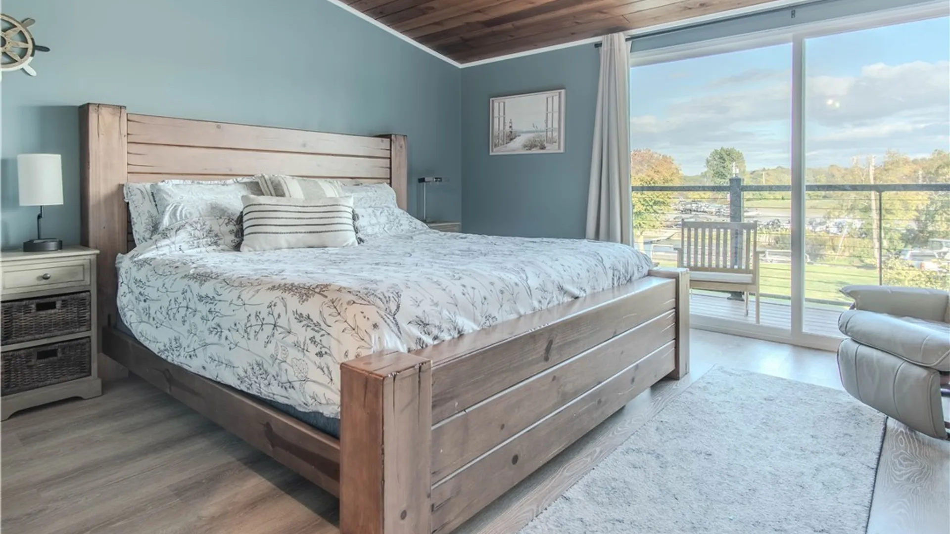 Property at 110 State Street, Clayton, NY 13624 46