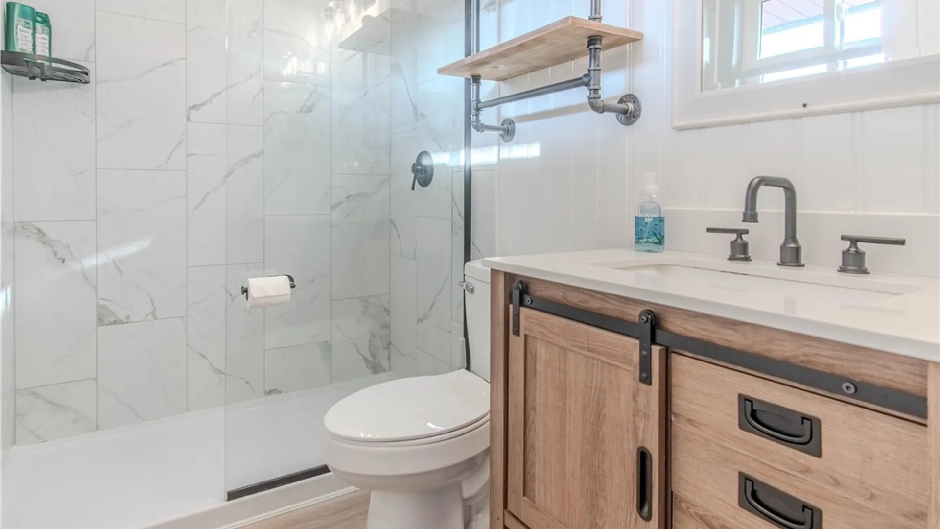 Property at 110 State Street, Clayton, NY 13624 47