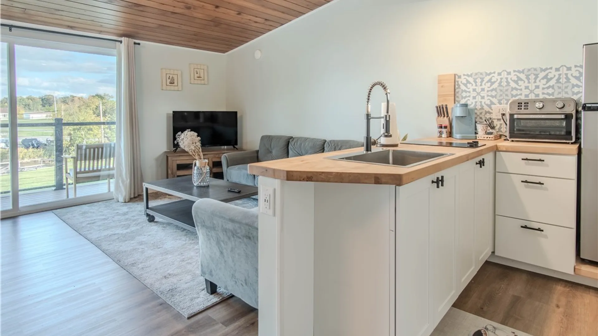 Property at 110 State Street, Clayton, NY 13624 48