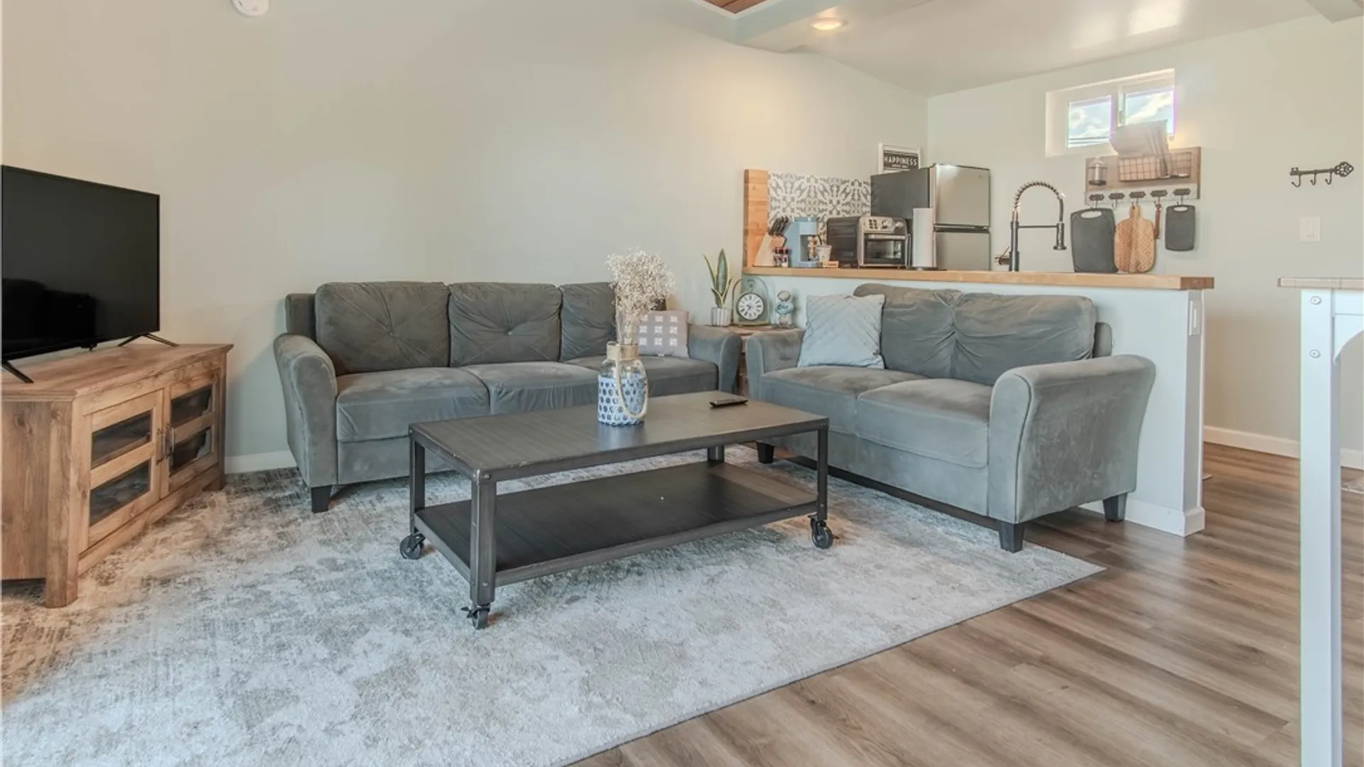 Property at 110 State Street, Clayton, NY 13624 49