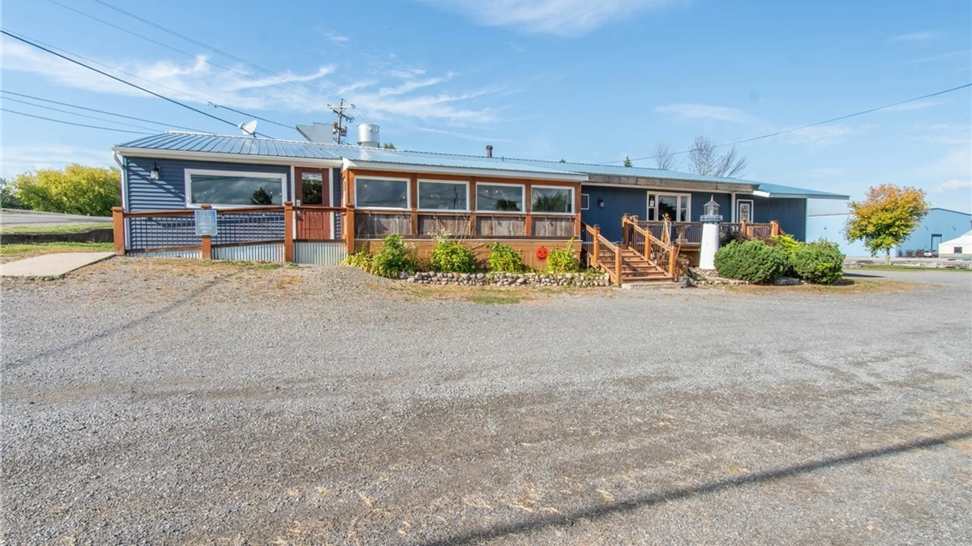 Property at 110 State Street, Clayton, NY 13624 5