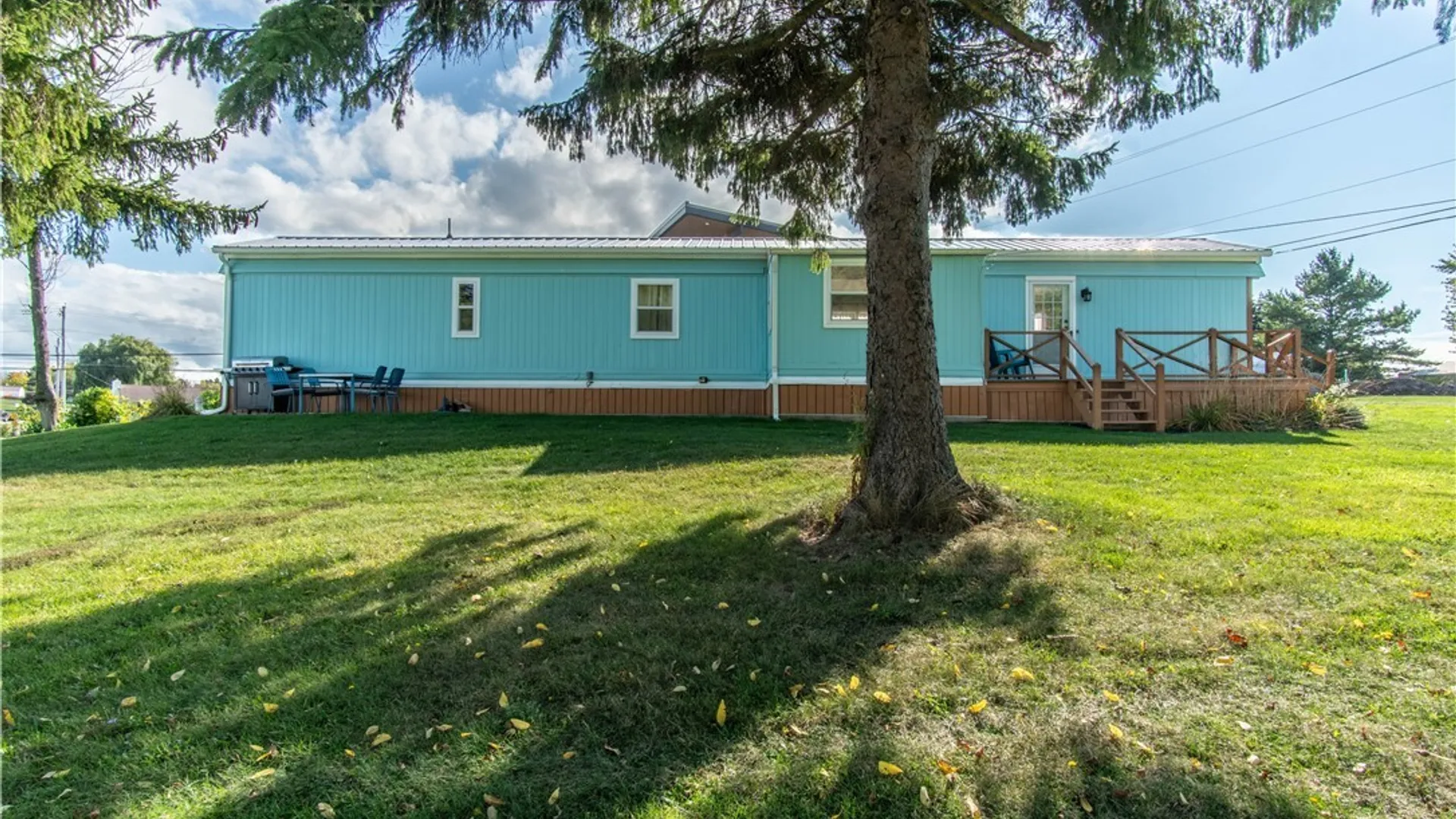 Property at 110 State Street, Clayton, NY 13624 8