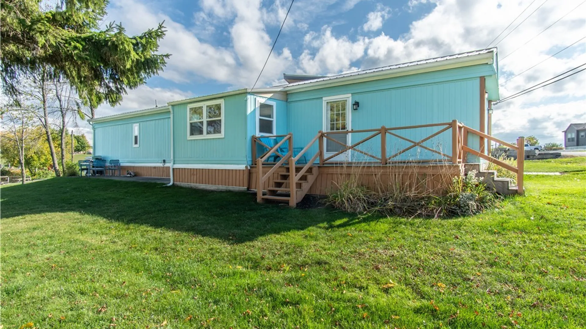 Property at 110 State Street, Clayton, NY 13624 9