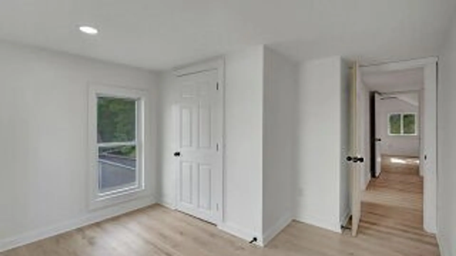 Property at 6648 Railroad Avenue, Eagle, NY 14024 10