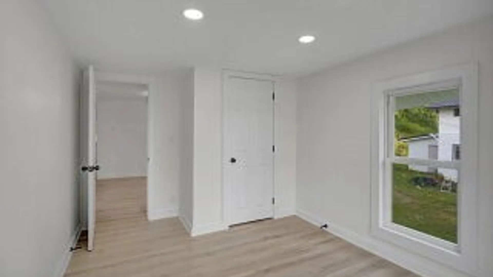 Property at 6648 Railroad Avenue, Eagle, NY 14024 11