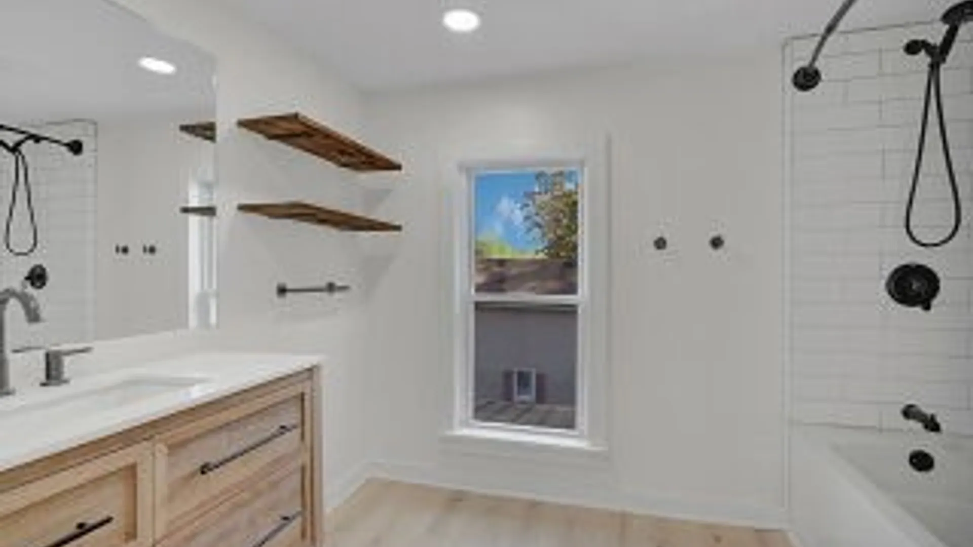 Property at 6648 Railroad Avenue, Eagle, NY 14024 13